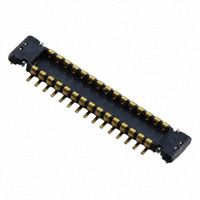 AXG830044A AXG830044A