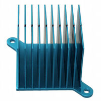 ATS-xPX040040035-xx(x)-Cx-R0 ATS-xPX040040035-xx(x)-Cx-R0