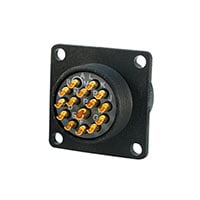 UTS014E15P_View2 UTS014E15P_View2