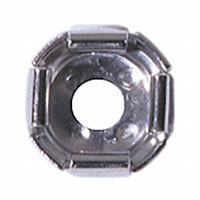 MFG_BSF-HD MFG_BSF-HD