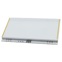 EA LED66X40-A EA LED66X40-A