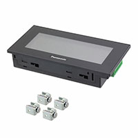 AIG12GQ12D AIG12GQ12D