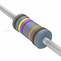 MFR-25FBF52-147K MFR-25FBF52-147K