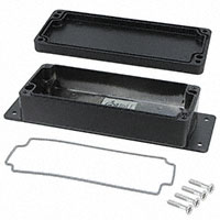 AN-2815-AB AN-2815-AB