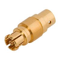 3221-40062 3221-40062