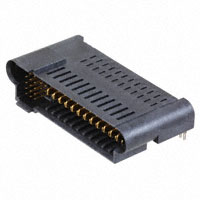 3-1926730-0 3-1926730-0