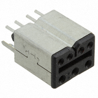 09455451300 09455451300