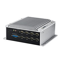 ARK-3500F-00A1E ARK-3500F-00A1E