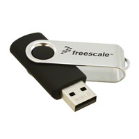 CWP-BASIC-NL CWP-BASIC-NL