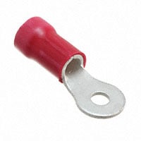 0190710134 0190710134