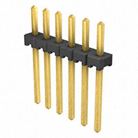 Flex Stack MTLW Flex Stack MTLW