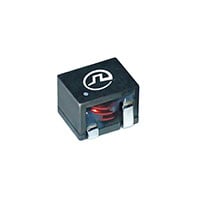 850 nH Unshielded Wirewound Inductor 40 A 0.87mOhm Max Nonstandard 850 nH Unshielded Wirewound Inductor 40 A 0.87mOhm Max Nonstandard