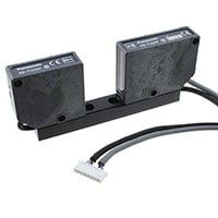 Skiveinnretning Sensor Analog Utgang Skiveinnretning Sensor Analog Utgang