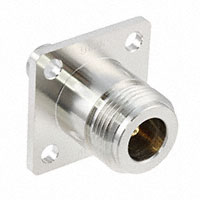 HRM-512S(40) HRM-512S(40)