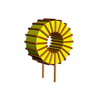 ATCA Series ATCA Series