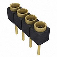 SS-104-G-2-N SS-104-G-2-N