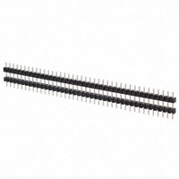 9-146458-0 9-146458-0