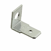 0380020406 0380020406