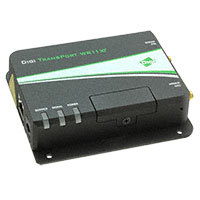 WR11-L700-DE1-XW primary WR11-L700-DE1-XW primary