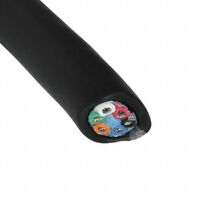 45366 BK00x 45366 BK00x