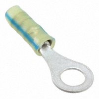 2-326875-4 2-326875-4