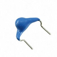 CD45-B2GA101K-NKA CD45-B2GA101K-NKA