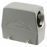 0936012753 0936012753