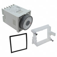 PM4HA-H-AC240VSW PM4HA-H-AC240VSW