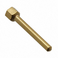 8979-0-00-15-00-00-03-0 8979-0-00-15-00-00-03-0