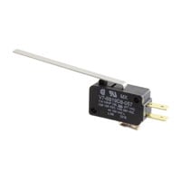 V7-6B19D8-057 V7-6B19D8-057