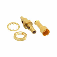 131-3303-401 131-3303-401