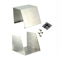 UNC-5-6-6-PLAIN UNC-5-6-6-PLAIN