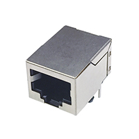 ARJ012-110553 ARJ012-110553