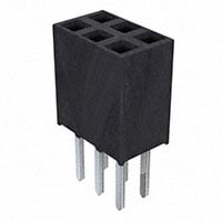 SSW-103-x2-T-D SSW-103-x2-T-D