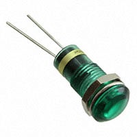 678 Series, Green 678 Series, Green