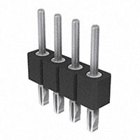 800 Series 800 Series