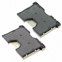 2-2822979-3 2-2822979-3