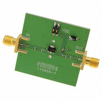 110961-HMC453ST89 110961-HMC453ST89