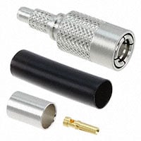 UM-QP-1.5WCR3A(40) UM-QP-1.5WCR3A(40)