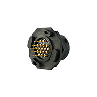 UTS714D18P_View2 UTS714D18P_View2