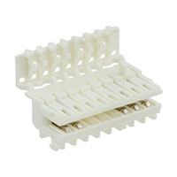 3-1534798-8 3-1534798-8