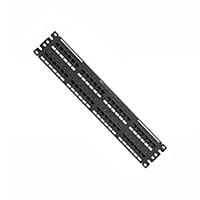 NK5EPPG48Y NK5EPPG48Y