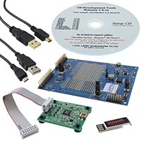 LAPIS DEVELOPMENT KIT LAPIS DEVELOPMENT KIT