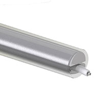 ROFSP-40-40 ROFSP-40-40