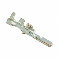 0500128100 0500128100