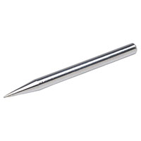 Soldering Tip For WHS40, WHS40D Soldering Tip For WHS40, WHS40D