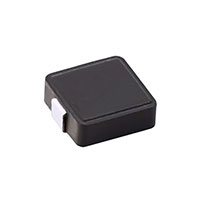 ASPI-4020HI Series ASPI-4020HI Series