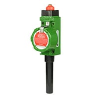 Schalter SPDT Chassisbefestigung Schalter SPDT Chassisbefestigung