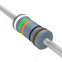 MFR-25FBF52-953R MFR-25FBF52-953R