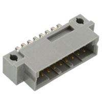 PCN10A-16P-2.54DS(72) PCN10A-16P-2.54DS(72)